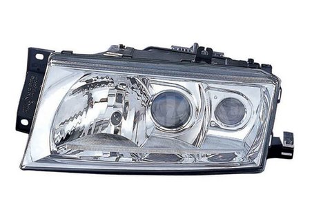 FAR ALKAR 2781521 - Compatibil cu SKODA