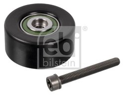 Rola ghidare curea distributie Febi Bilstein 27819