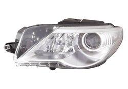 FAR ALKAR 2782118 - Compatibil cu VW