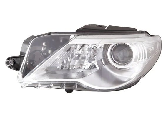 FAR ALKAR 2782118 - Compatibil cu VW