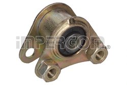 Suport motor IMPERGOM 27858