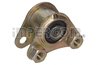 Suport motor IMPERGOM 27858