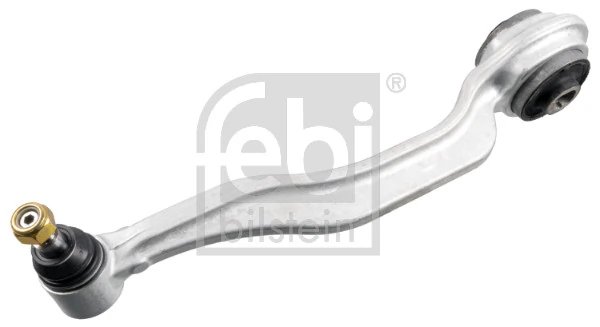 BRAT SUSPENSIE FEBI BILSTEIN 27883 - Compatibil cu MERCEDES-BENZ, MERCEDES-BENZ (BBDC)