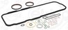 SET GARNITURI CARTER ELRING 279.660 - Compatibil cu BOVA, DAF, GINAF, IRIZAR, SOLARIS, TATRA, TEMSA, VAN HOOL, VDL
