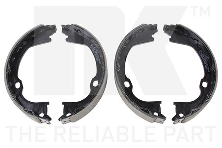 Set saboti frana NK 2793818