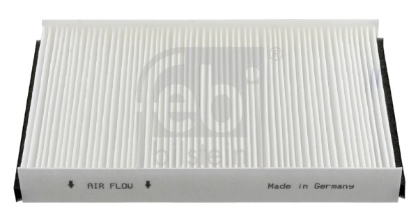 FILTRU AER HABITACLU FEBI BILSTEIN 27948 - Compatibil cu FIAT