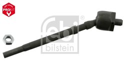Bieleta directie Febi Bilstein 27970