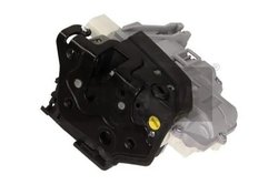 INCUIETOARE USA MAXGEAR 28-0338 - Compatibil cu AUDI, SEAT, SKODA, VW