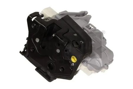 INCUIETOARE USA MAXGEAR 28-0338 - Compatibil cu AUDI, SEAT, SKODA, VW