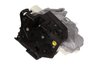INCUIETOARE USA MAXGEAR 28-0338 - Compatibil cu AUDI, SEAT, SKODA, VW