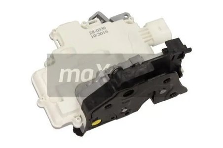 INCUIETOARE USA MAXGEAR 28-0336 - Compatibil cu SEAT, SKODA, VW