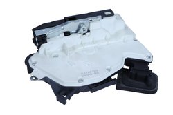 INCUIETOARE USA MAXGEAR 28-0444 - Compatibil cu SEAT, SKODA, VW