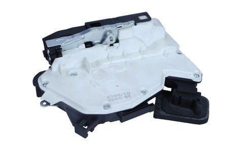 INCUIETOARE USA MAXGEAR 28-0444 - Compatibil cu SEAT, SKODA, VW