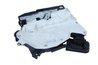 INCUIETOARE USA MAXGEAR 28-0444 - Compatibil cu SEAT, SKODA, VW