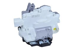 INCUIETOARE USA MAXGEAR 28-0455 - Compatibil cu AUDI