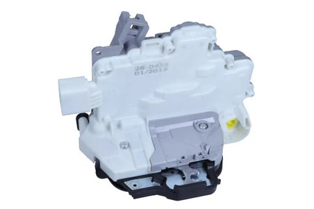 INCUIETOARE USA MAXGEAR 28-0455 - Compatibil cu AUDI