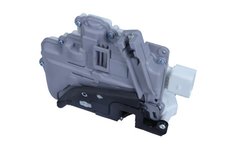 INCUIETOARE USA MAXGEAR 28-0455 - Compatibil cu AUDI