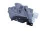 INCUIETOARE USA MAXGEAR 28-0455 - Compatibil cu AUDI