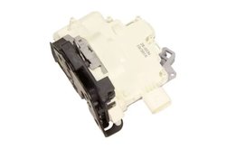 INCUIETOARE USA MAXGEAR 28-0336 - Compatibil cu SEAT, SKODA, VW