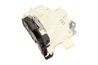 INCUIETOARE USA MAXGEAR 28-0336 - Compatibil cu SEAT, SKODA, VW