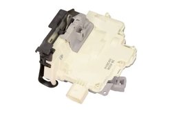 INCUIETOARE USA MAXGEAR 28-0338 - Compatibil cu AUDI, SEAT, SKODA, VW