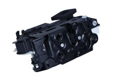 INCUIETOARE USA MAXGEAR 28-0444 - Compatibil cu SEAT, SKODA, VW