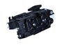 INCUIETOARE USA MAXGEAR 28-0444 - Compatibil cu SEAT, SKODA, VW