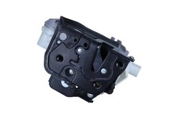 INCUIETOARE USA MAXGEAR 28-0455 - Compatibil cu AUDI
