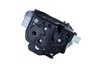INCUIETOARE USA MAXGEAR 28-0455 - Compatibil cu AUDI