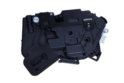 INCUIETOARE USA MAXGEAR 28-0444 - Compatibil cu SEAT, SKODA, VW