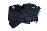 INCUIETOARE USA MAXGEAR 28-0444 - Compatibil cu SEAT, SKODA, VW
