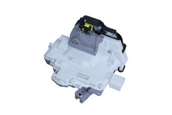INCUIETOARE USA MAXGEAR 28-0457 - Compatibil cu AUDI