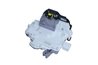 INCUIETOARE USA MAXGEAR 28-0457 - Compatibil cu AUDI