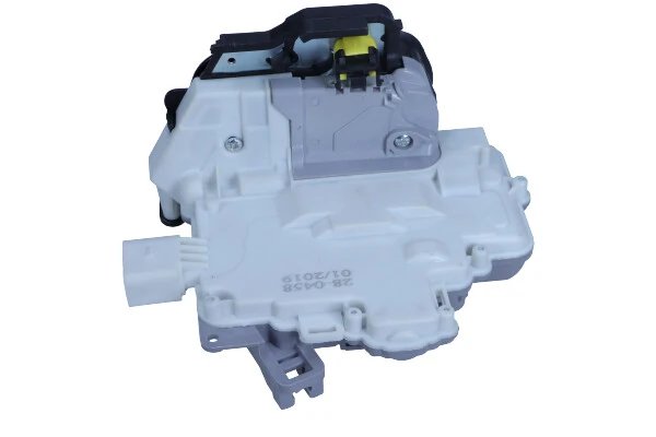 INCUIETOARE USA MAXGEAR 28-0458 - Compatibil cu AUDI