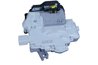 INCUIETOARE USA MAXGEAR 28-0458 - Compatibil cu AUDI