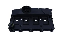 CAPAC CULBUTORI MAXGEAR 28-0479 - Compatibil cu CITROEN, FORD, PEUGEOT