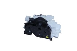 INCUIETOARE USA MAXGEAR 28-0457 - Compatibil cu AUDI