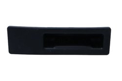 COMUTATOR, DESCHIDERE HAION MAXGEAR 28-0590 - Compatibil cu BMW