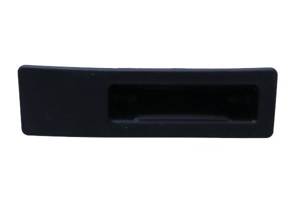 COMUTATOR, DESCHIDERE HAION MAXGEAR 28-0590 - Compatibil cu BMW