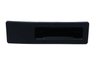COMUTATOR, DESCHIDERE HAION MAXGEAR 28-0590 - Compatibil cu BMW