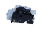 INCUIETOARE USA MAXGEAR 28-0458 - Compatibil cu AUDI
