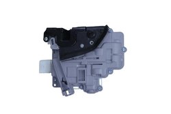INCUIETOARE USA MAXGEAR 28-0457 - Compatibil cu AUDI