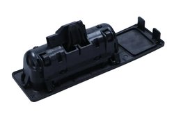 COMUTATOR, DESCHIDERE HAION MAXGEAR 28-0590 - Compatibil cu BMW