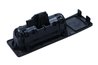 COMUTATOR, DESCHIDERE HAION MAXGEAR 28-0590 - Compatibil cu BMW