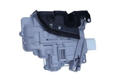 INCUIETOARE USA MAXGEAR 28-0458 - Compatibil cu AUDI