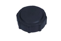 Buson vas expansiune Maxgear 28-0638