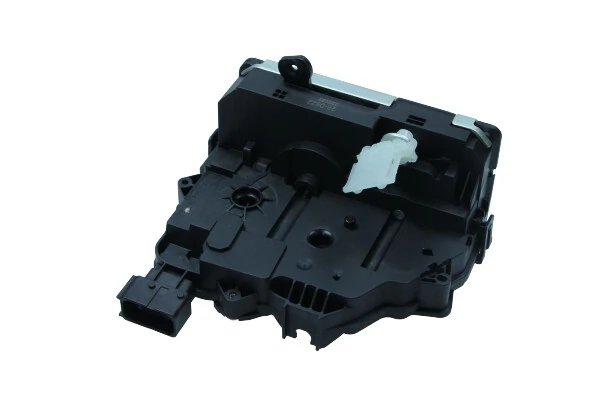 INCUIETOARE USA MAXGEAR 28-0822 - Compatibil cu OPEL, VAUXHALL