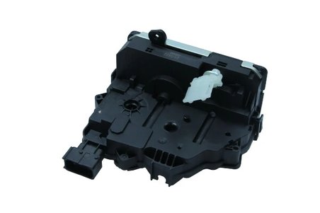 INCUIETOARE USA MAXGEAR 28-0822 - Compatibil cu OPEL, VAUXHALL