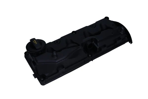 CAPAC CULBUTORI MAXGEAR 28-0880 - Compatibil cu AUDI, SEAT, SKODA, VW