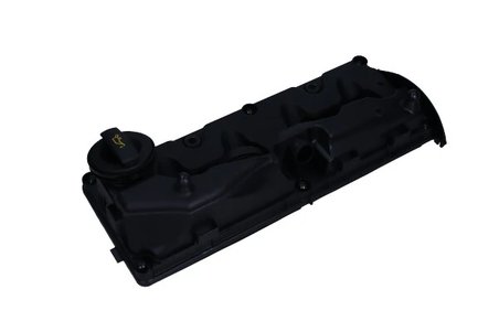 CAPAC CULBUTORI MAXGEAR 28-0880 - Compatibil cu AUDI, SEAT, SKODA, VW